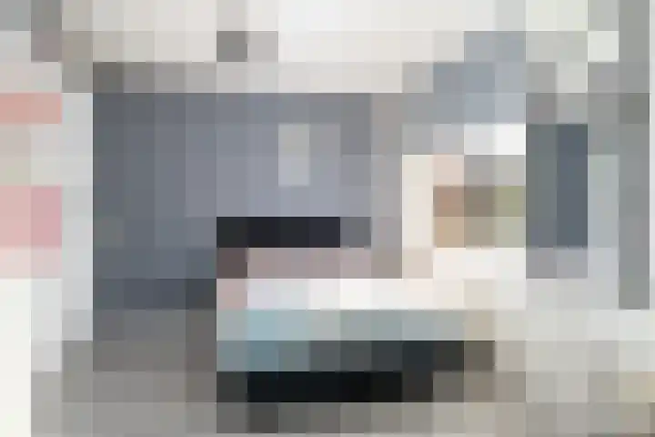 Dieze 38 Nieuwerkerk aan den IJssel thumbnail 25