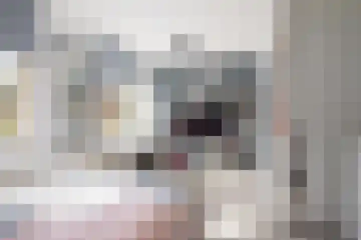 Dieze 38 Nieuwerkerk aan den IJssel thumbnail 26