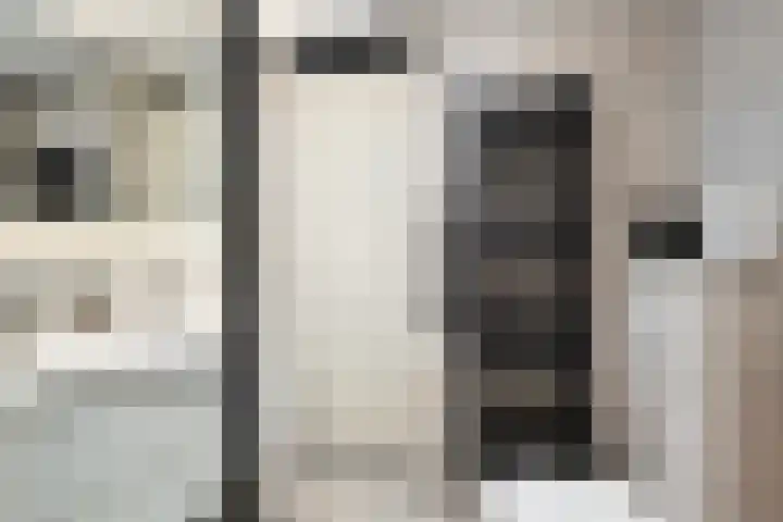 Dieze 38 Nieuwerkerk aan den IJssel thumbnail 28