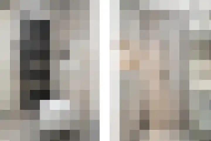 Dieze 38 Nieuwerkerk aan den IJssel thumbnail 31