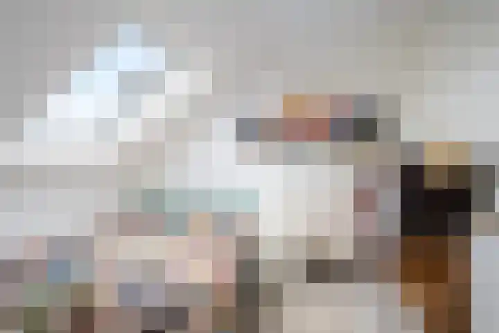 Dieze 38 Nieuwerkerk aan den IJssel thumbnail 34