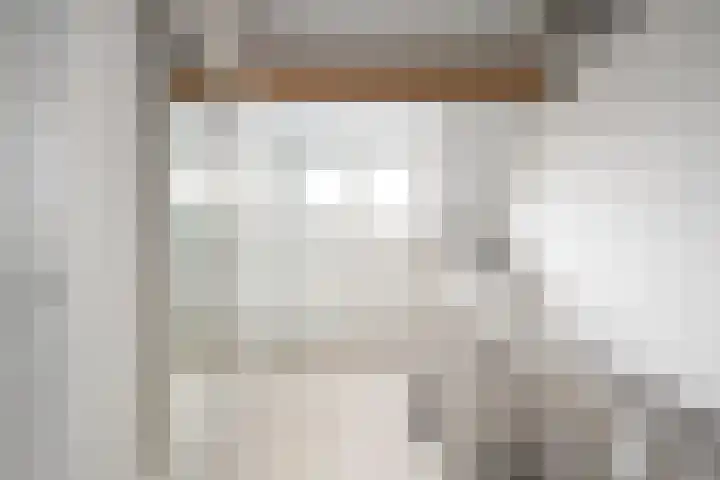 Dieze 38 Nieuwerkerk aan den IJssel thumbnail 35