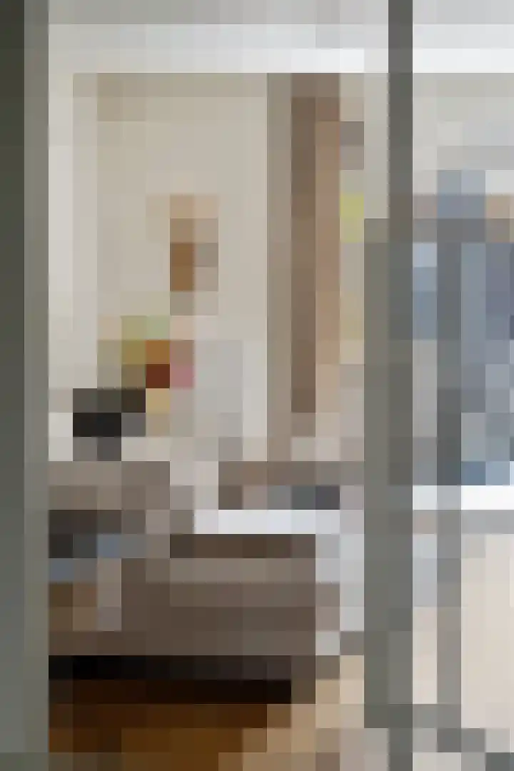 Dieze 38 Nieuwerkerk aan den IJssel thumbnail 36