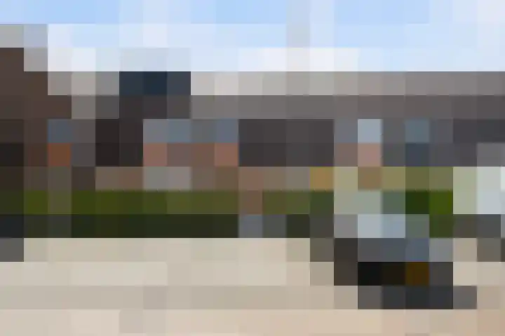 Dieze 38 Nieuwerkerk aan den IJssel thumbnail 39