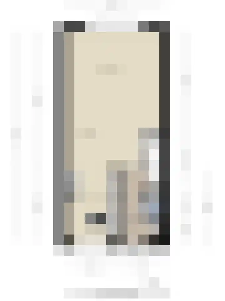 Dieze 38 Nieuwerkerk aan den IJssel thumbnail 41
