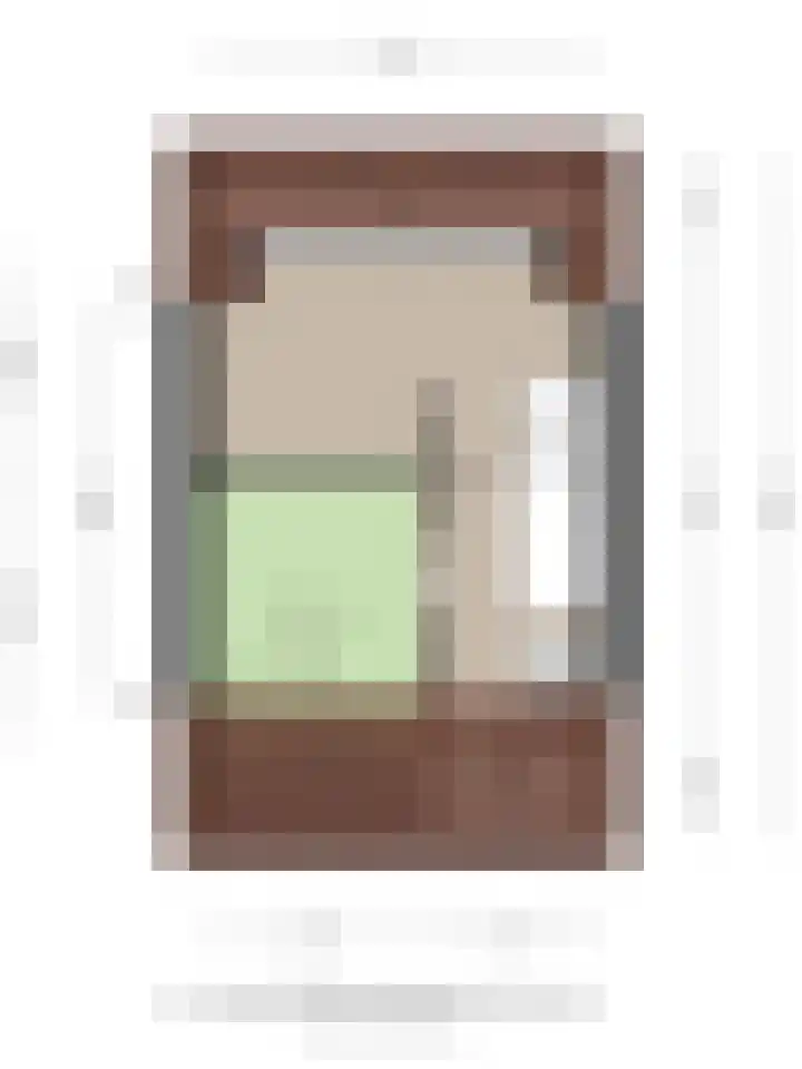 Dieze 38 Nieuwerkerk aan den IJssel thumbnail 43