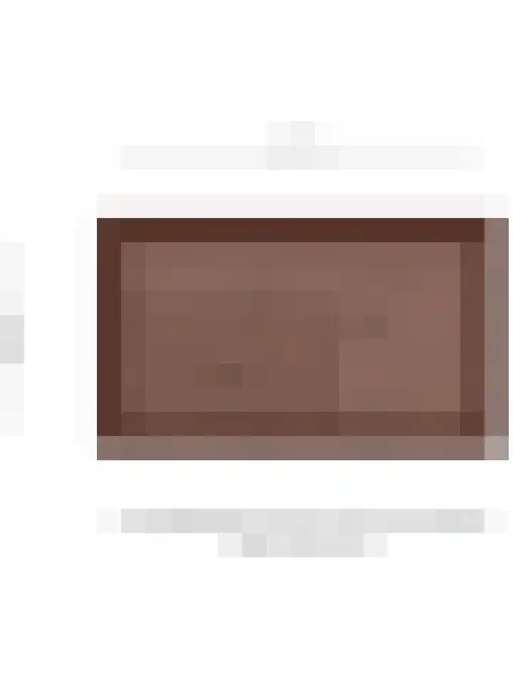 Dieze 38 Nieuwerkerk aan den IJssel thumbnail 44