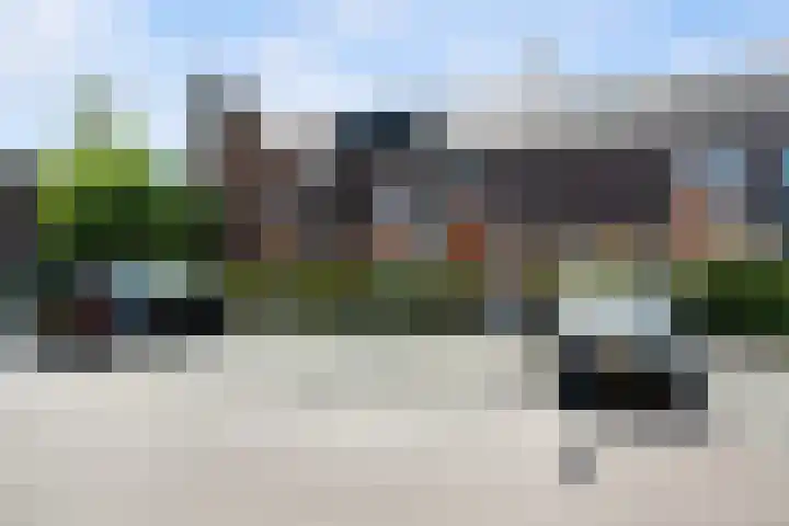 Dieze 38 Nieuwerkerk aan den IJssel thumbnail 46