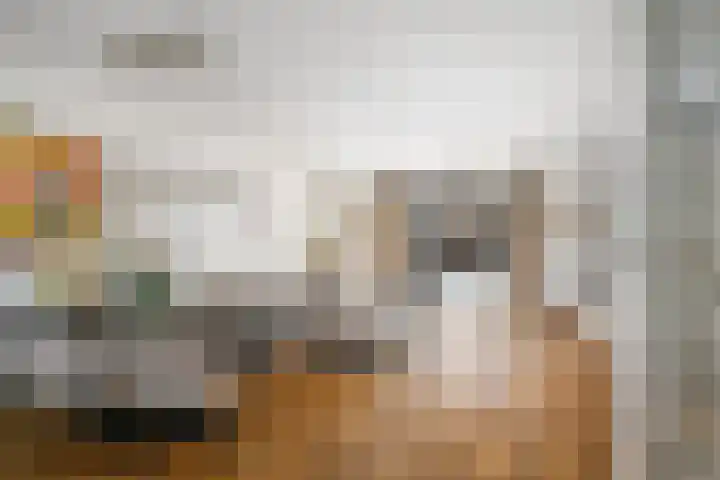 Dieze 38 Nieuwerkerk aan den IJssel thumbnail 5
