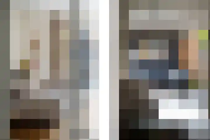 Dieze 38 Nieuwerkerk aan den IJssel thumbnail 8