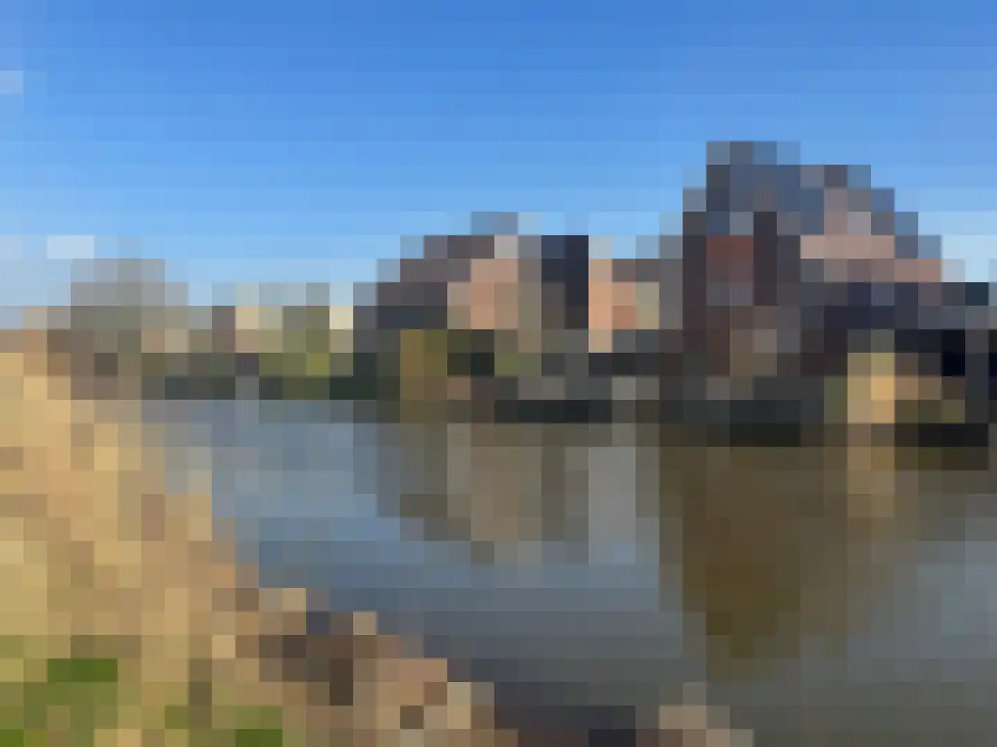 Dieze 41 Nieuwerkerk aan den IJssel
