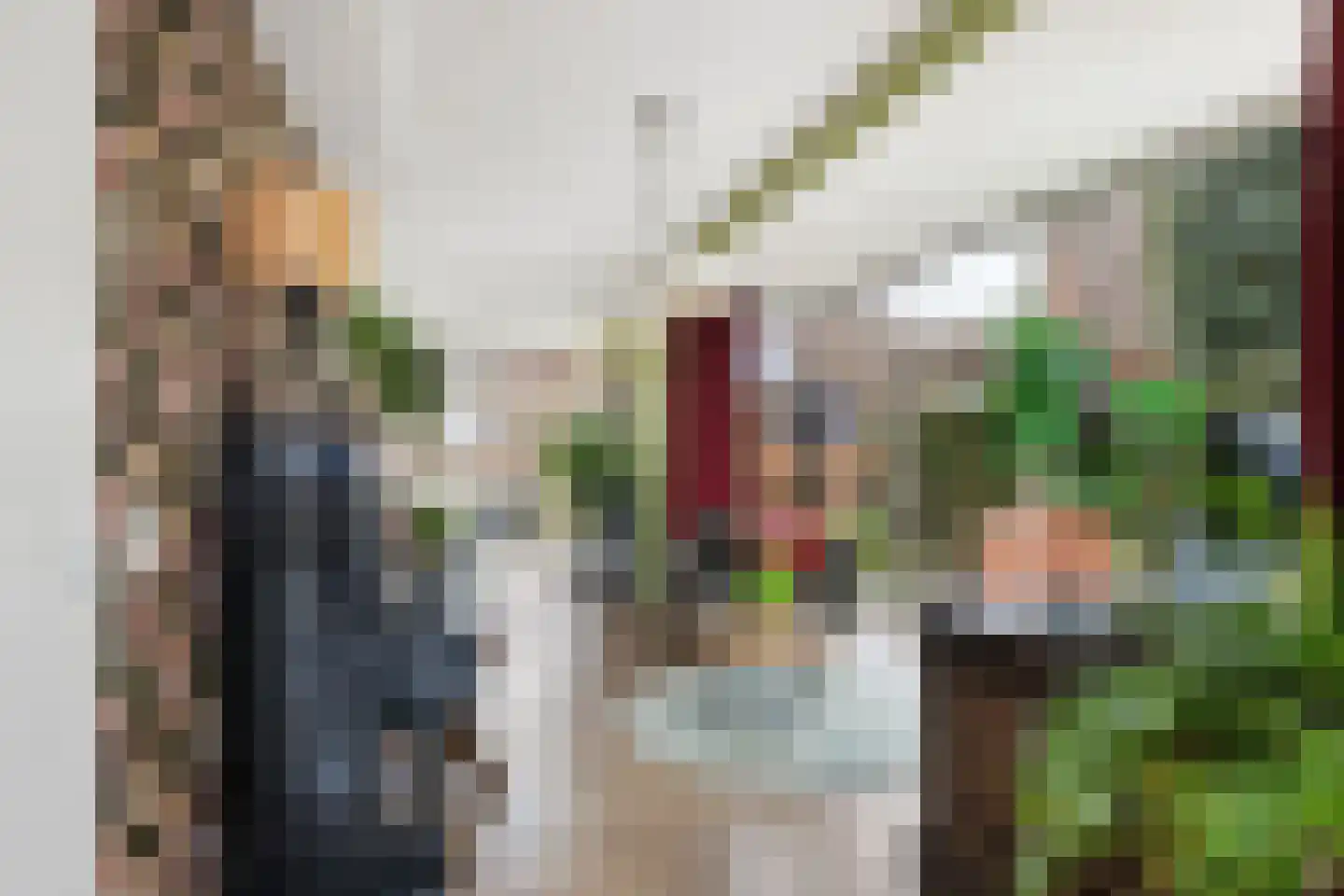 Dieze 41 Nieuwerkerk aan den IJssel thumbnail 10