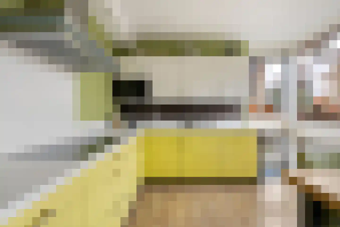 Dieze 41 Nieuwerkerk aan den IJssel thumbnail 13