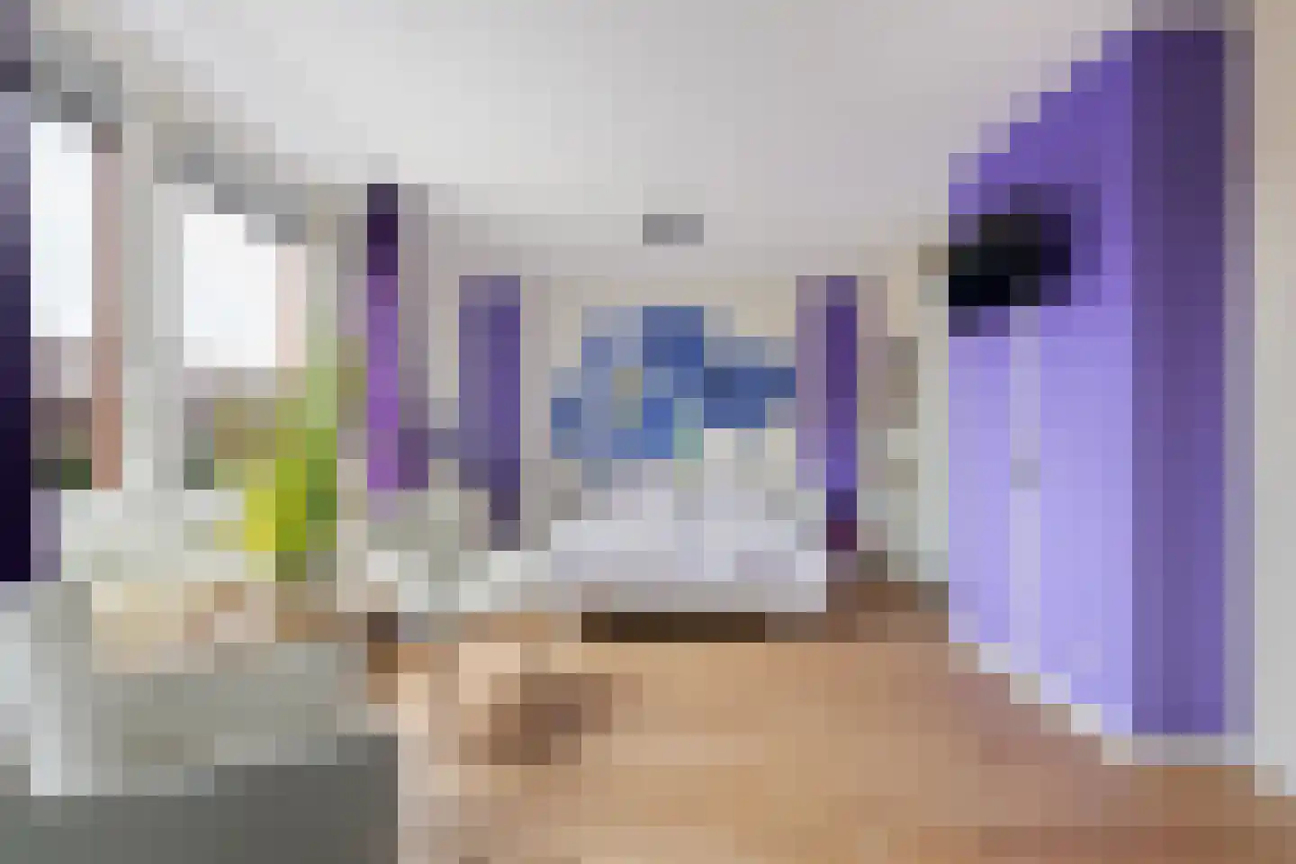 Dieze 41 Nieuwerkerk aan den IJssel thumbnail 19