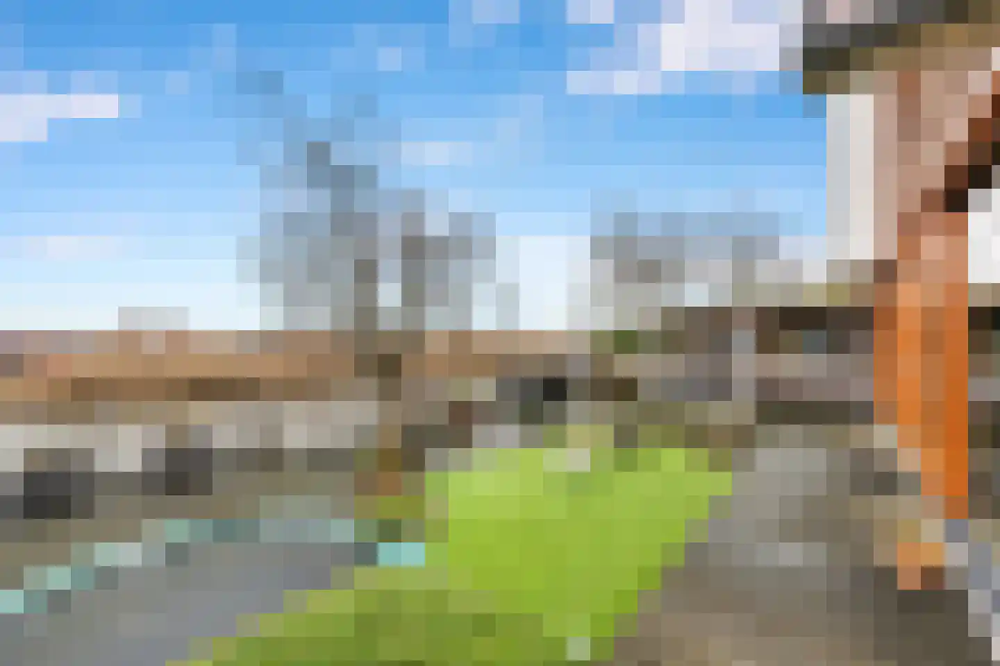 Dieze 41 Nieuwerkerk aan den IJssel foto 2