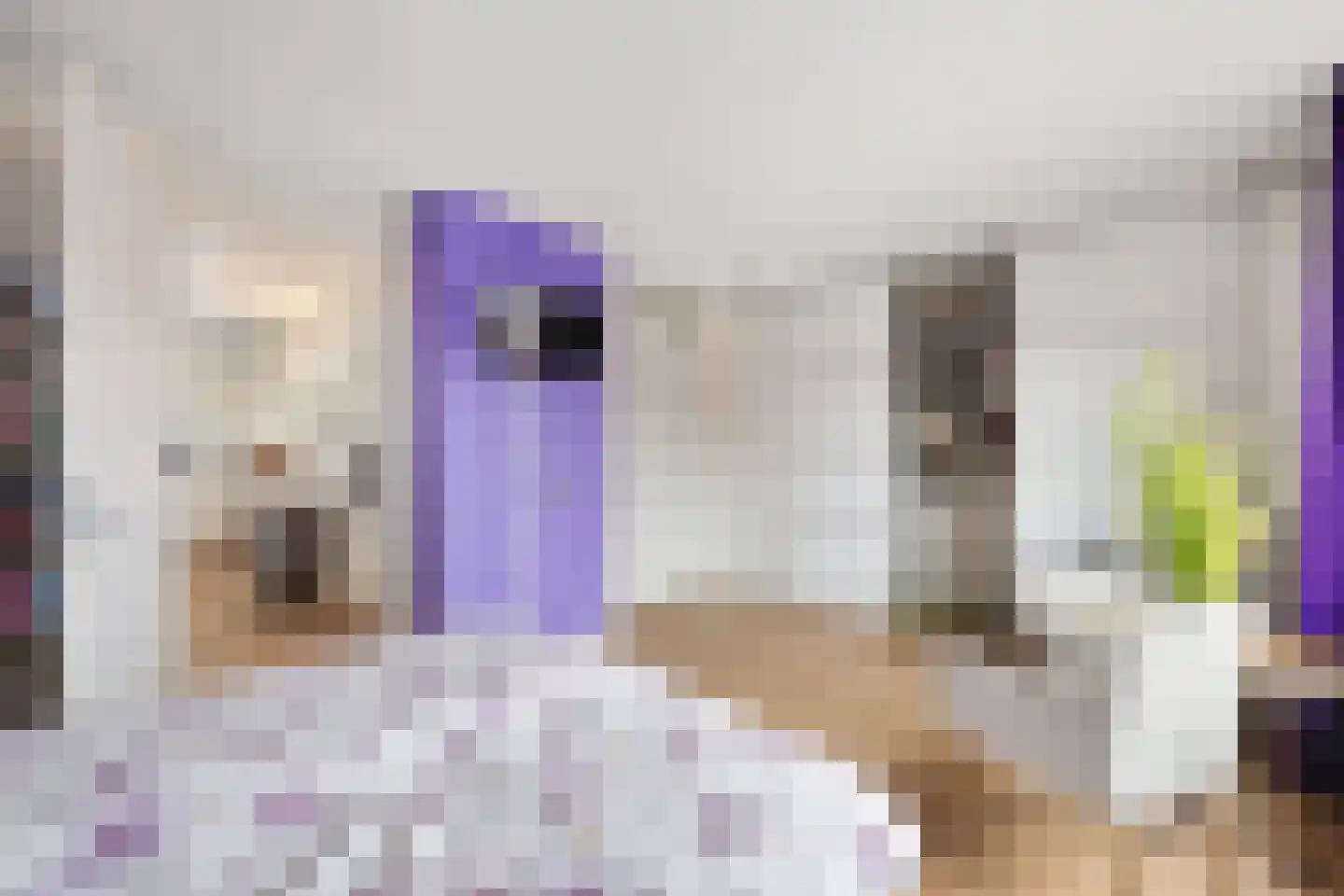 Dieze 41 Nieuwerkerk aan den IJssel thumbnail 20