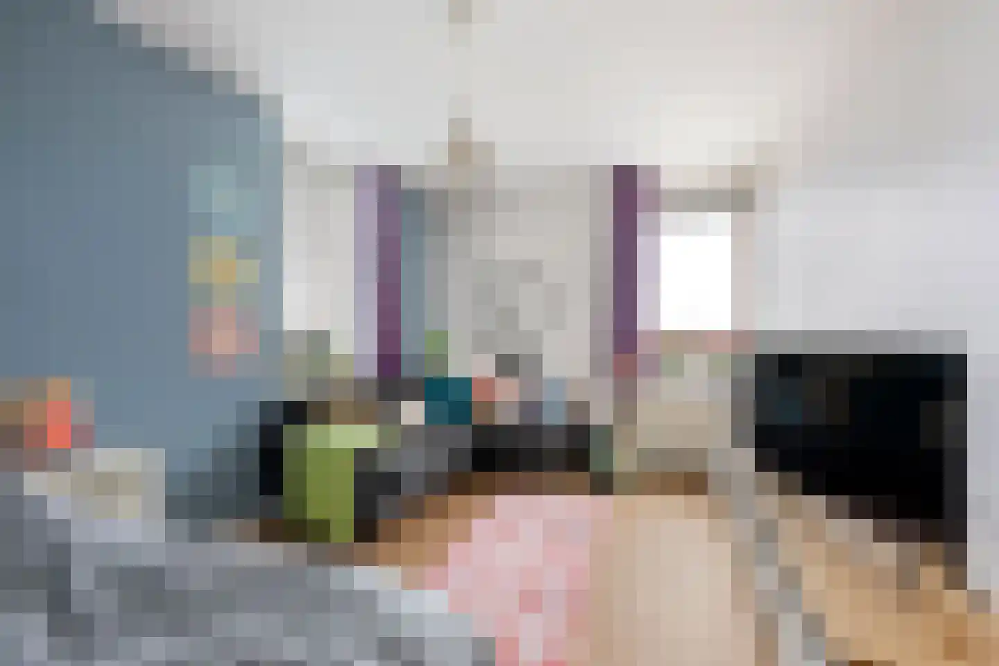 Dieze 41 Nieuwerkerk aan den IJssel thumbnail 23