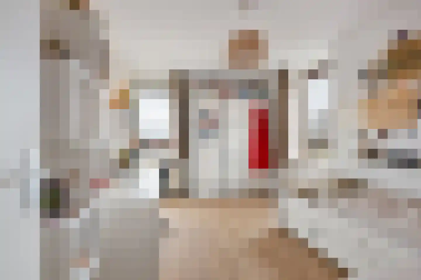 Dieze 41 Nieuwerkerk aan den IJssel thumbnail 25