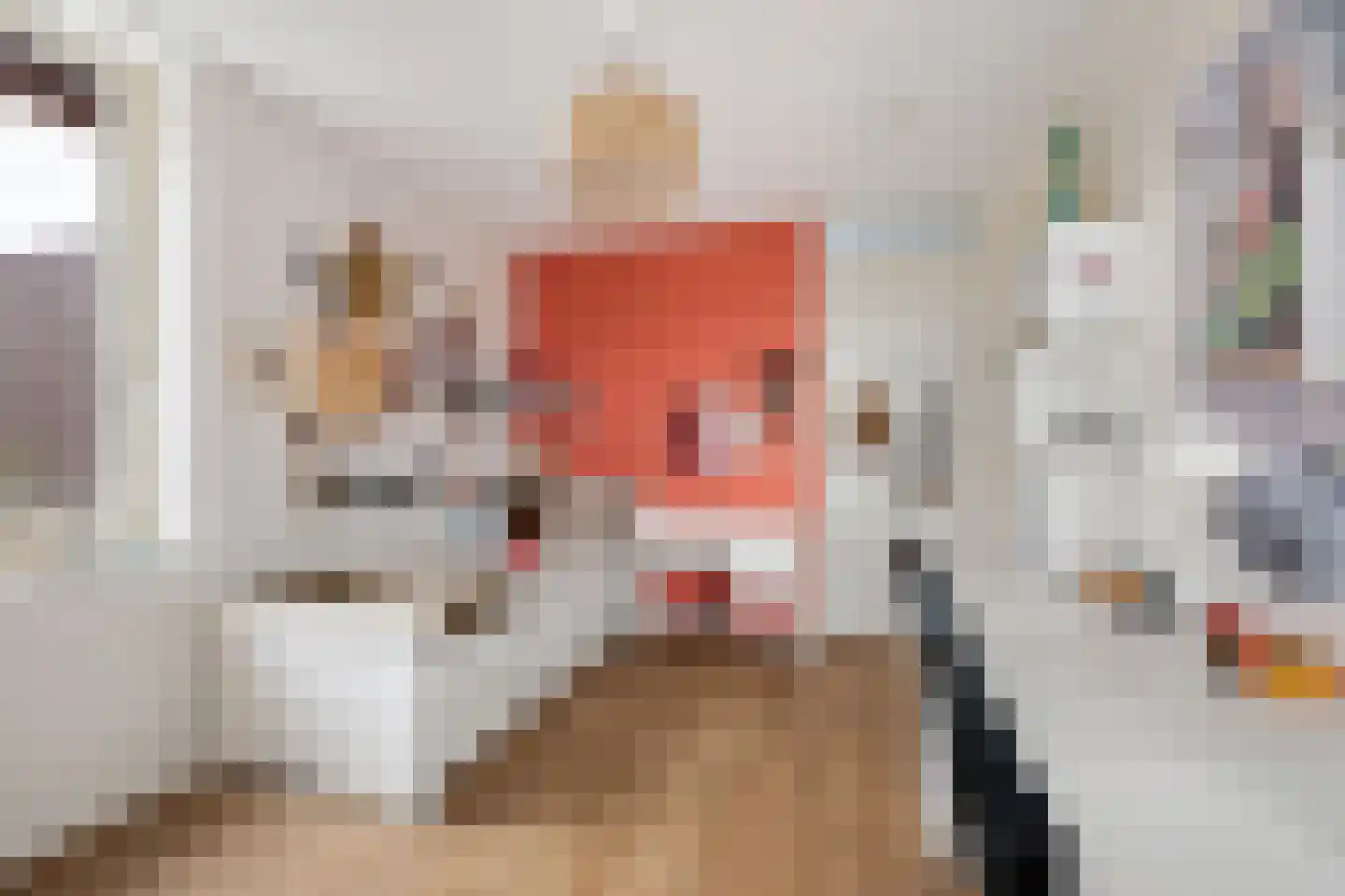 Dieze 41 Nieuwerkerk aan den IJssel thumbnail 26