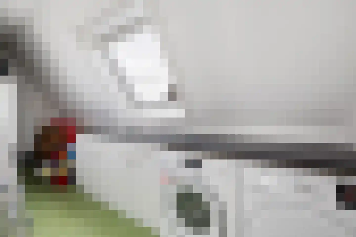 Dieze 41 Nieuwerkerk aan den IJssel thumbnail 28