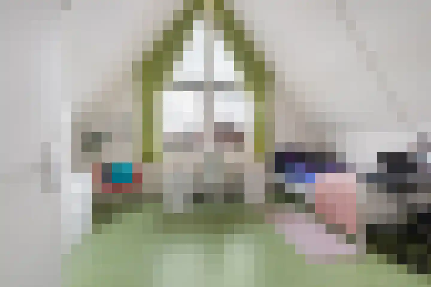 Dieze 41 Nieuwerkerk aan den IJssel thumbnail 29