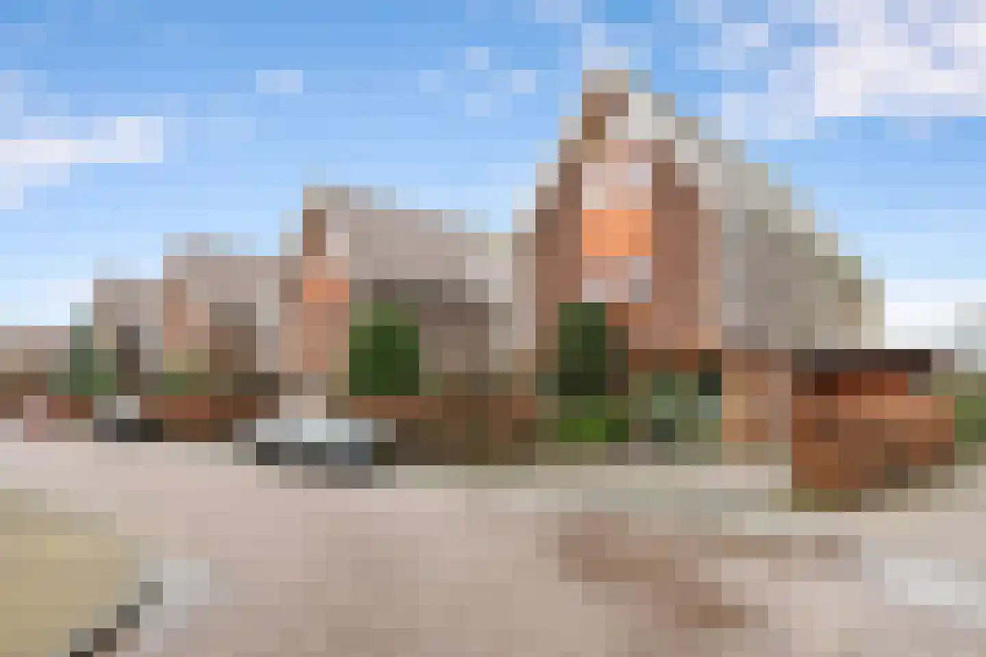 Dieze 41 Nieuwerkerk aan den IJssel foto 3