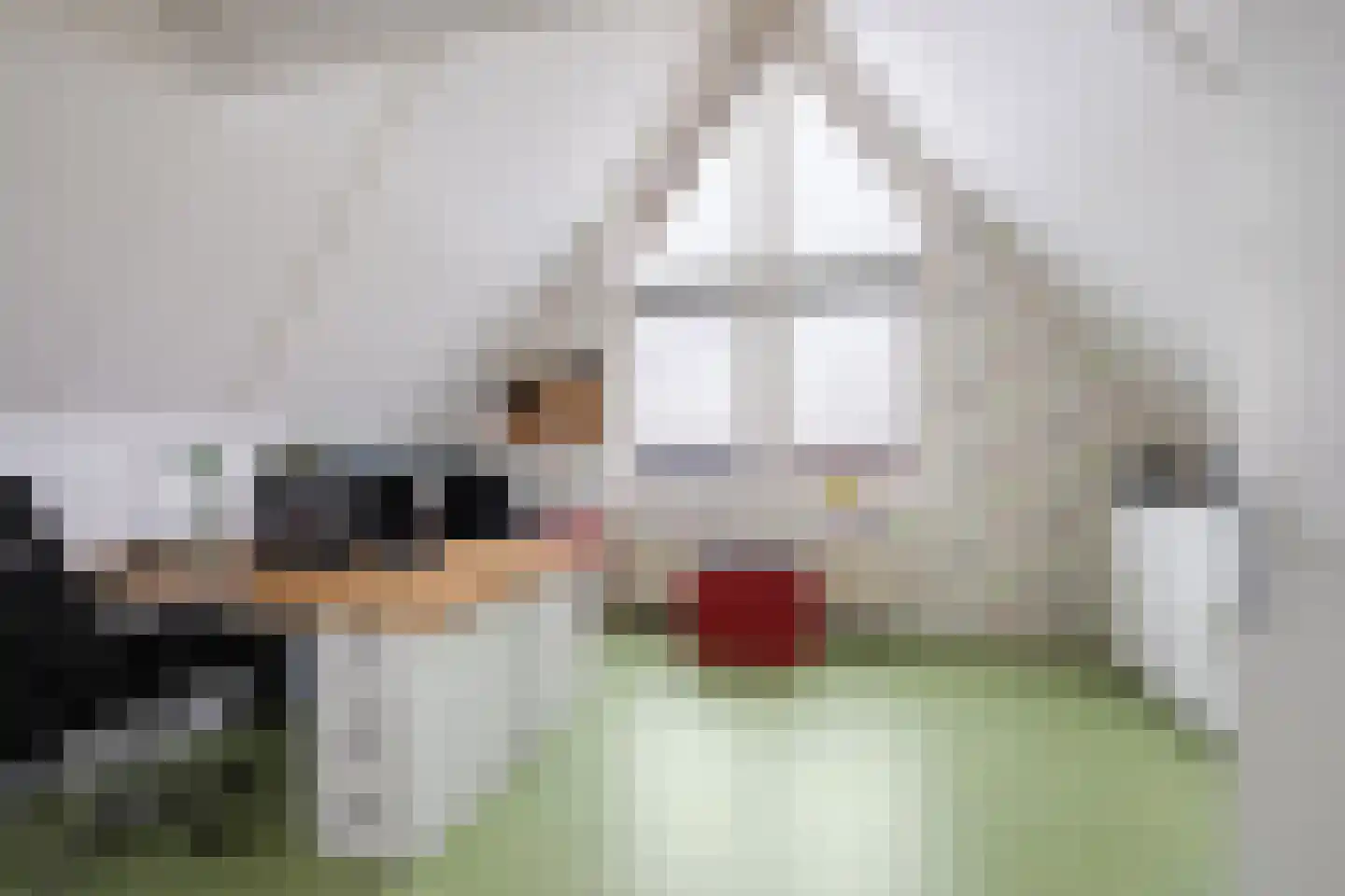 Dieze 41 Nieuwerkerk aan den IJssel thumbnail 30
