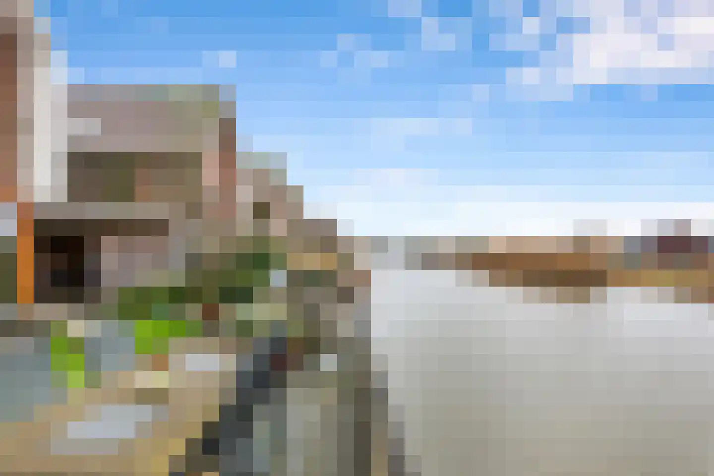 Dieze 41 Nieuwerkerk aan den IJssel thumbnail 31