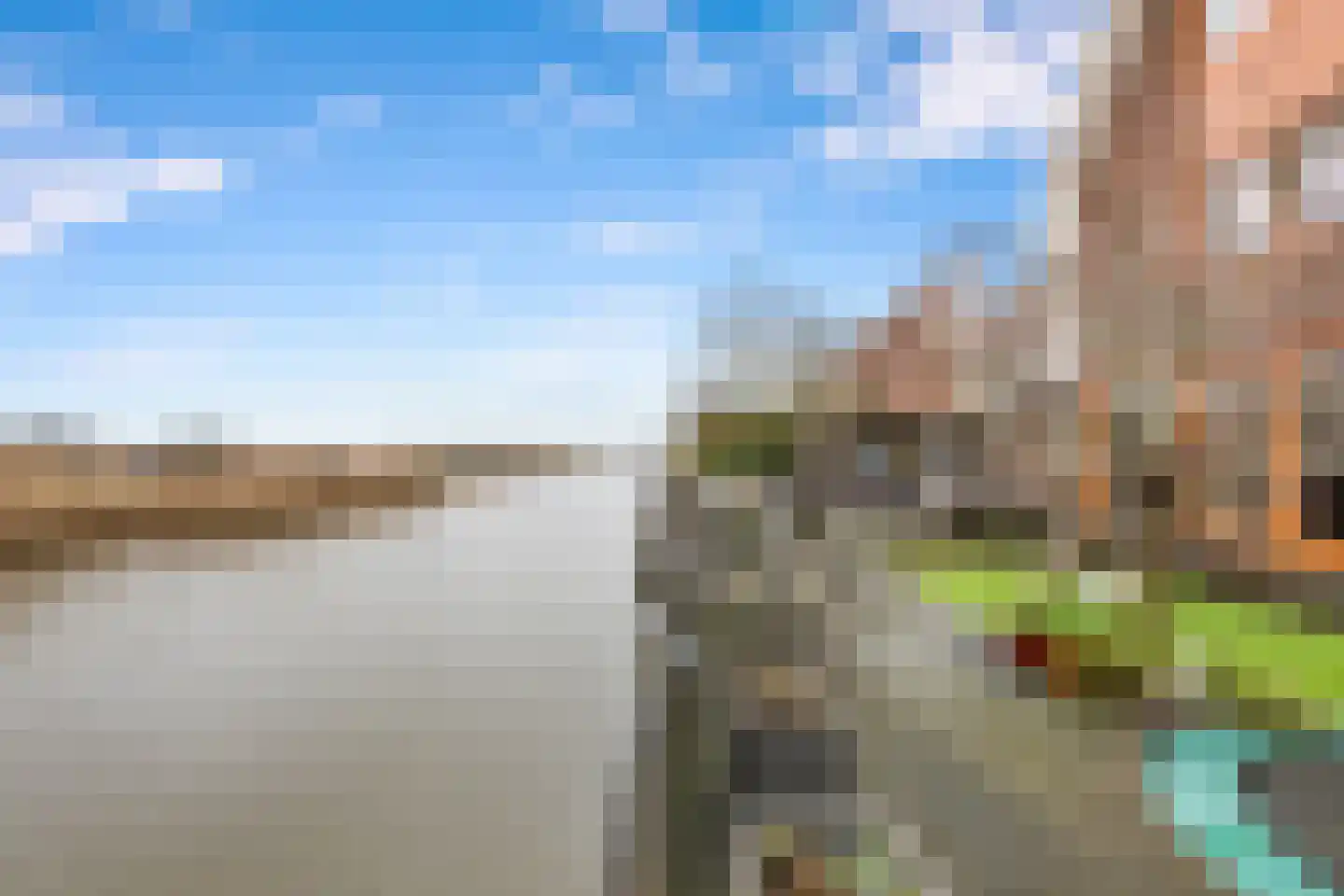 Dieze 41 Nieuwerkerk aan den IJssel thumbnail 32