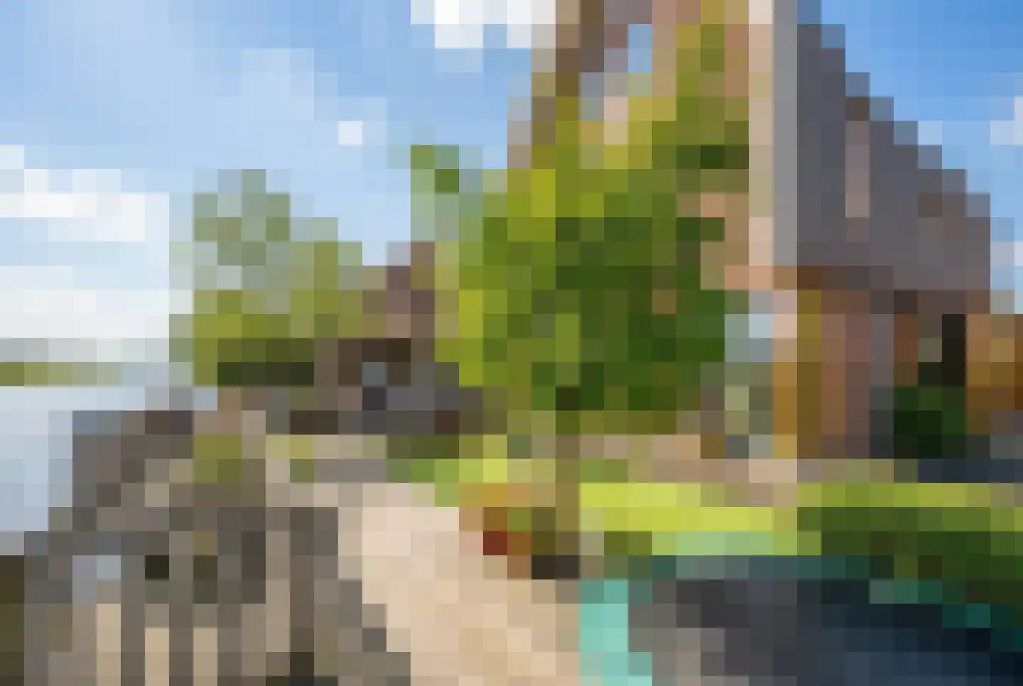 Dieze 41 Nieuwerkerk aan den IJssel thumbnail 33