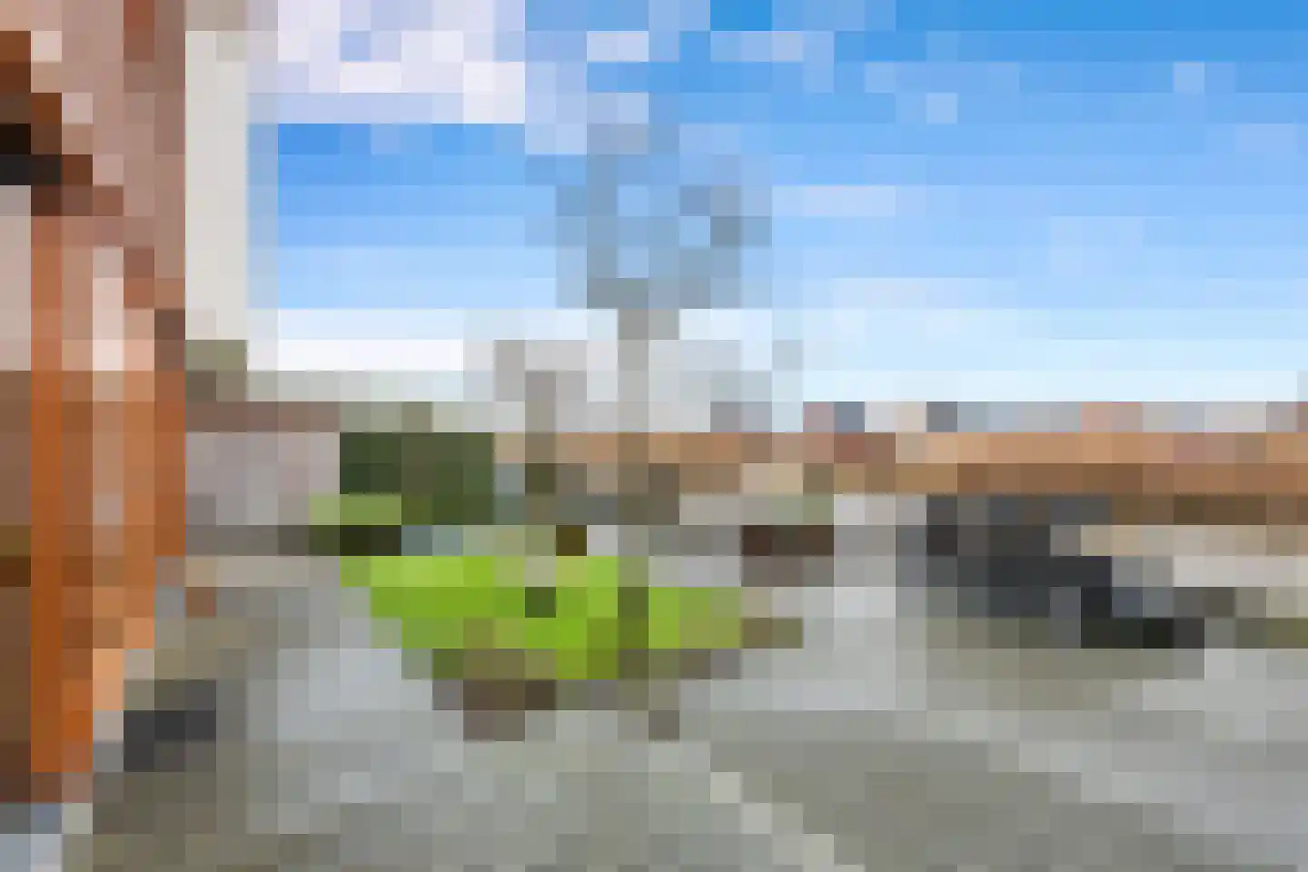 Dieze 41 Nieuwerkerk aan den IJssel thumbnail 34