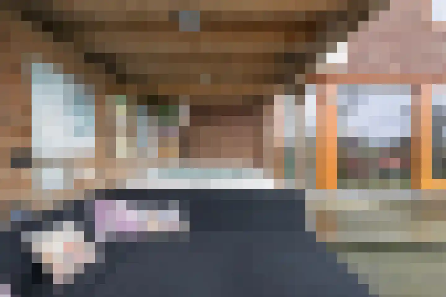Dieze 41 Nieuwerkerk aan den IJssel thumbnail 35