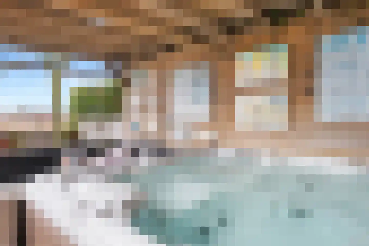 Dieze 41 Nieuwerkerk aan den IJssel thumbnail 36