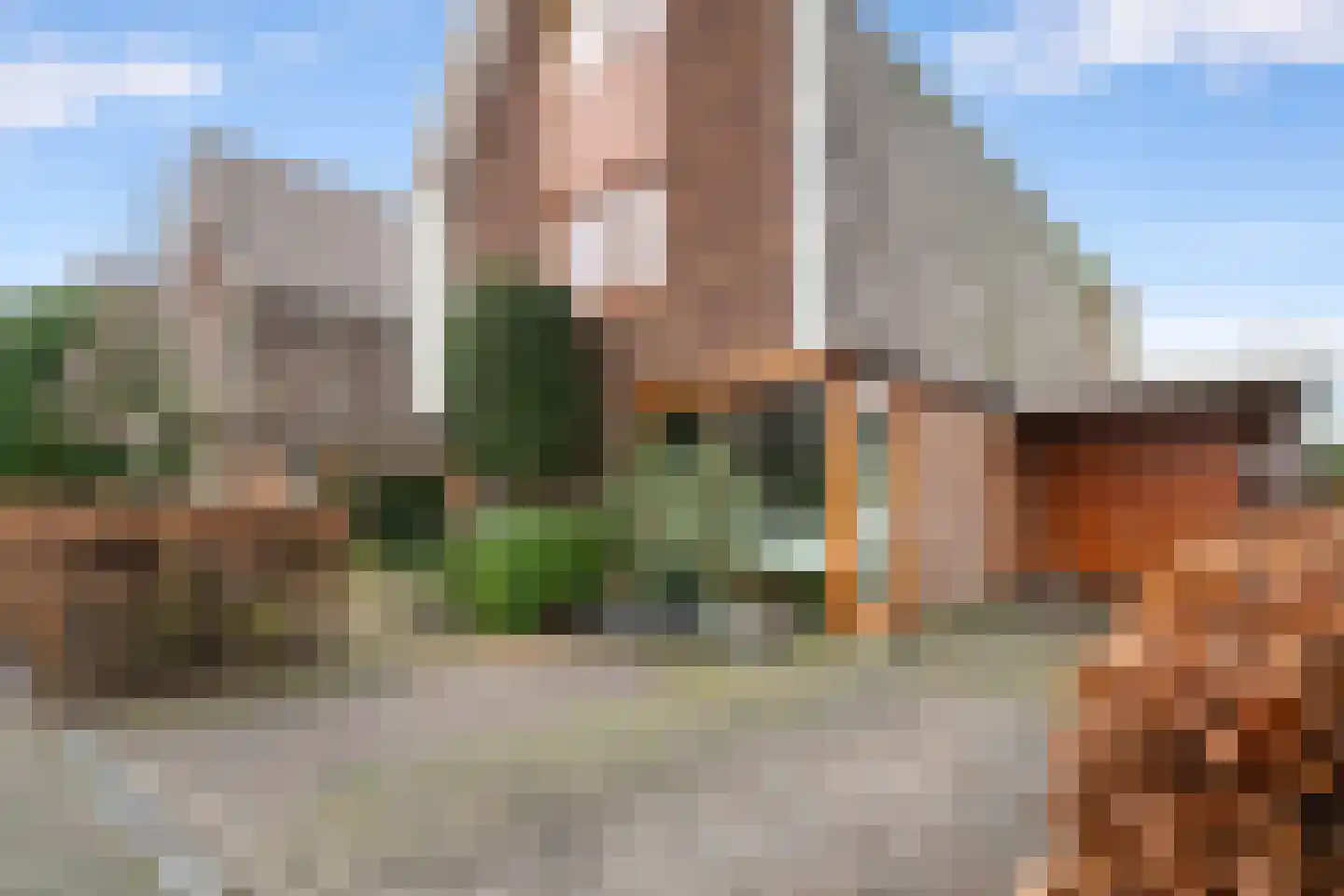 Dieze 41 Nieuwerkerk aan den IJssel thumbnail 37