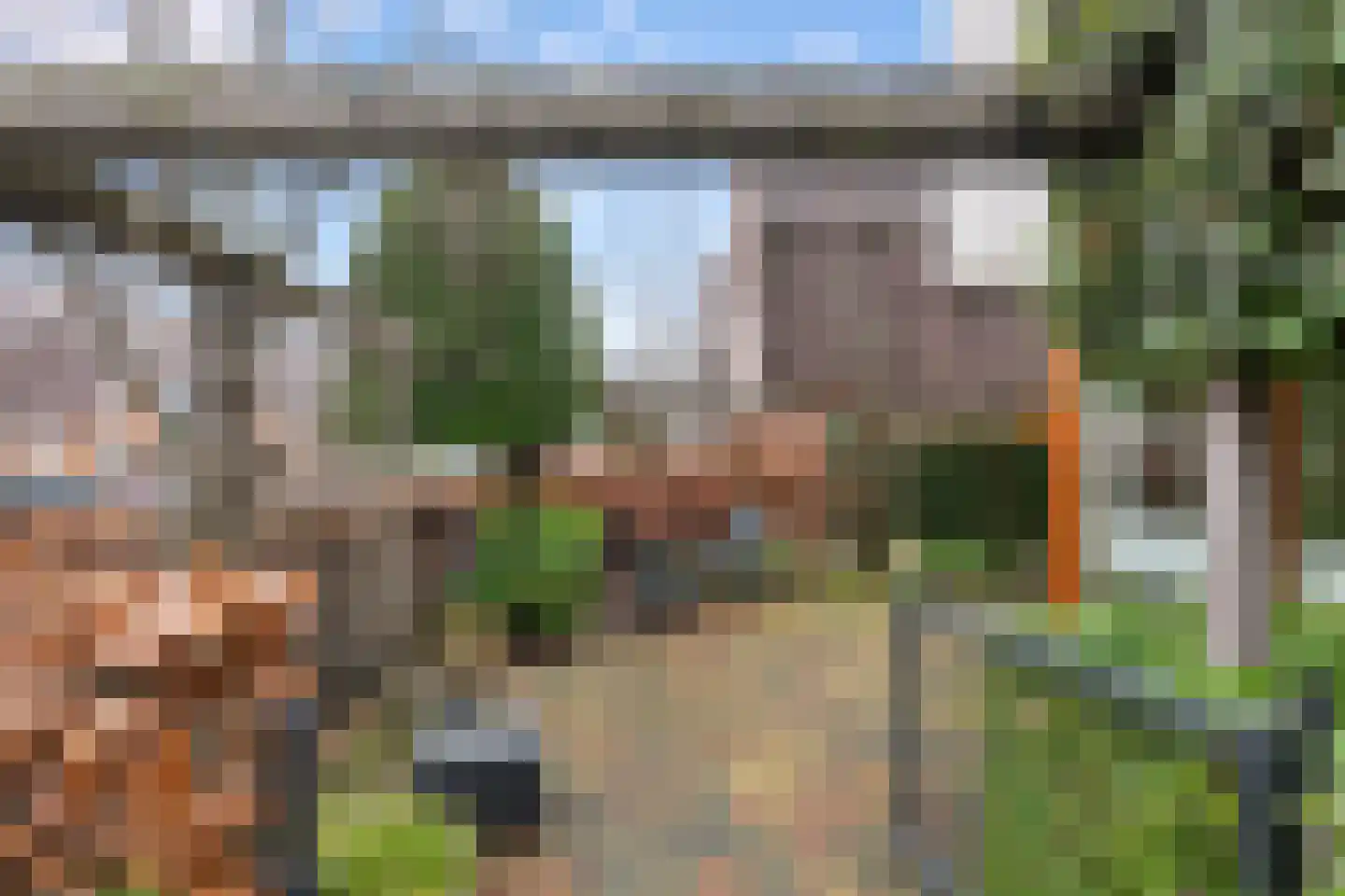 Dieze 41 Nieuwerkerk aan den IJssel thumbnail 38