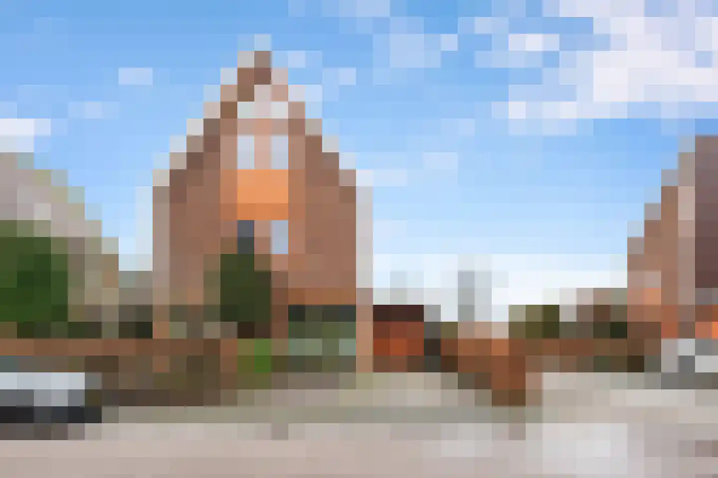 Dieze 41 Nieuwerkerk aan den IJssel thumbnail 39