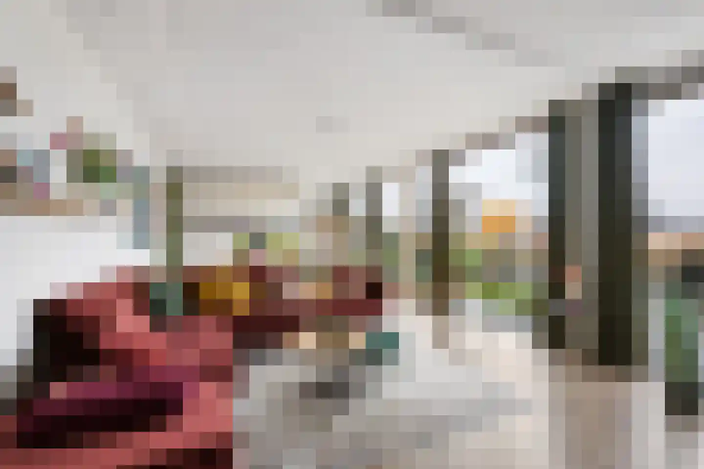 Dieze 41 Nieuwerkerk aan den IJssel thumbnail 4