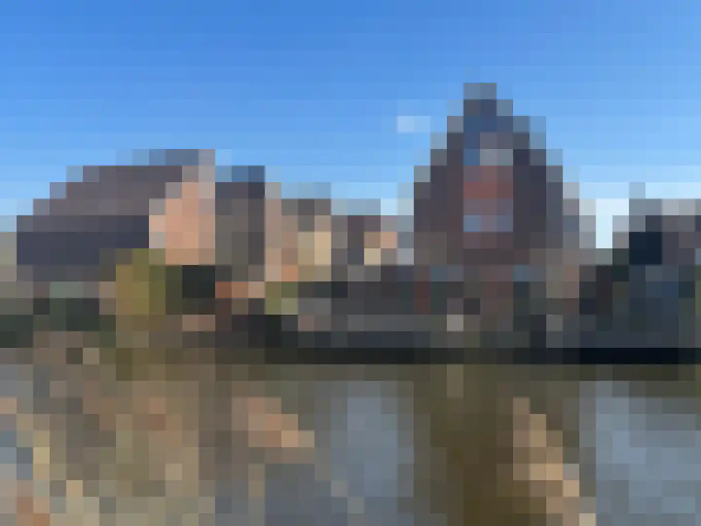 Dieze 41 Nieuwerkerk aan den IJssel thumbnail 40