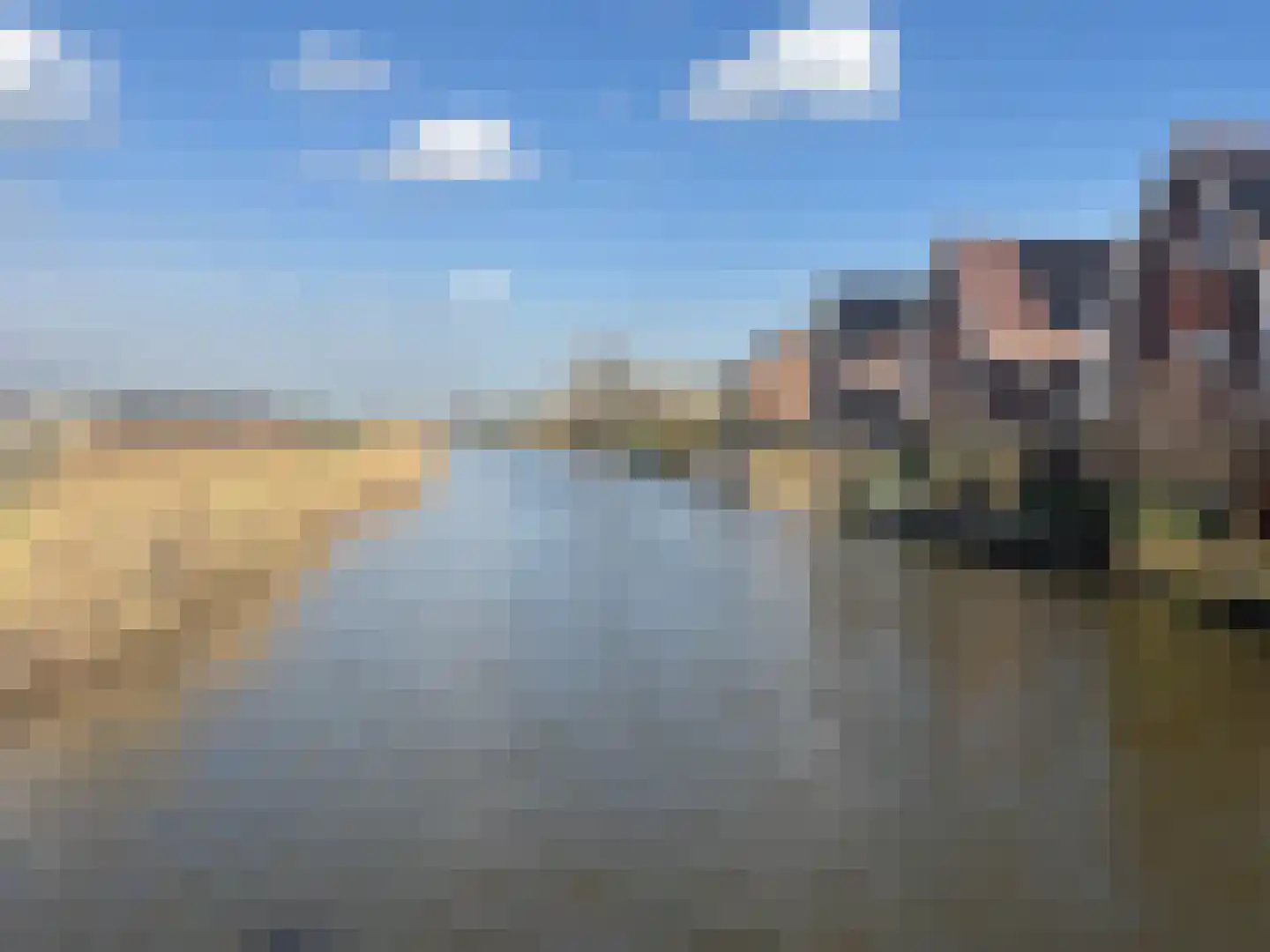 Dieze 41 Nieuwerkerk aan den IJssel thumbnail 41