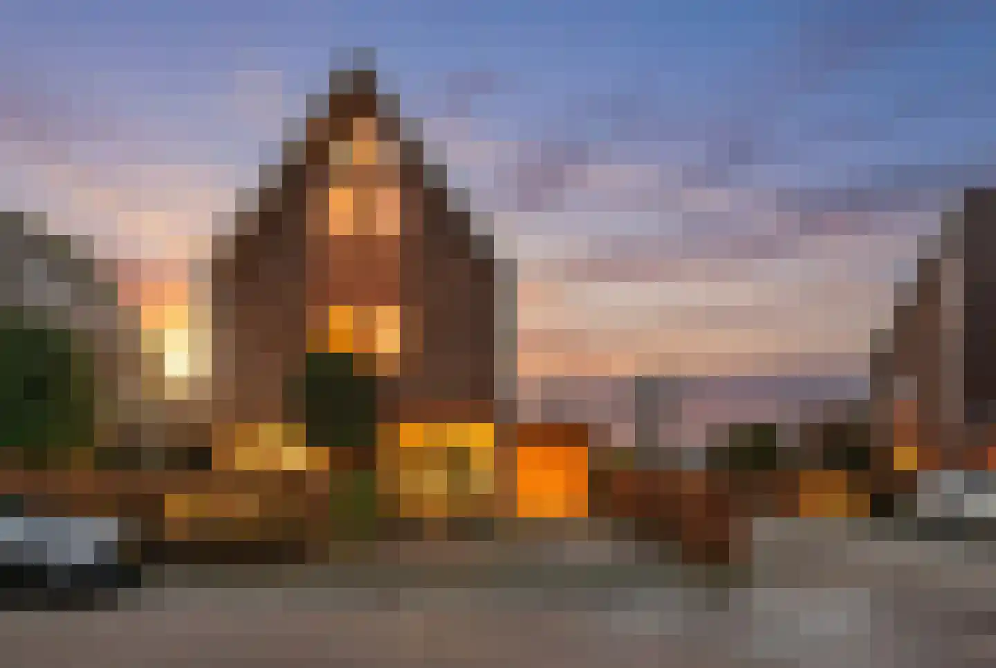 Dieze 41 Nieuwerkerk aan den IJssel thumbnail 42