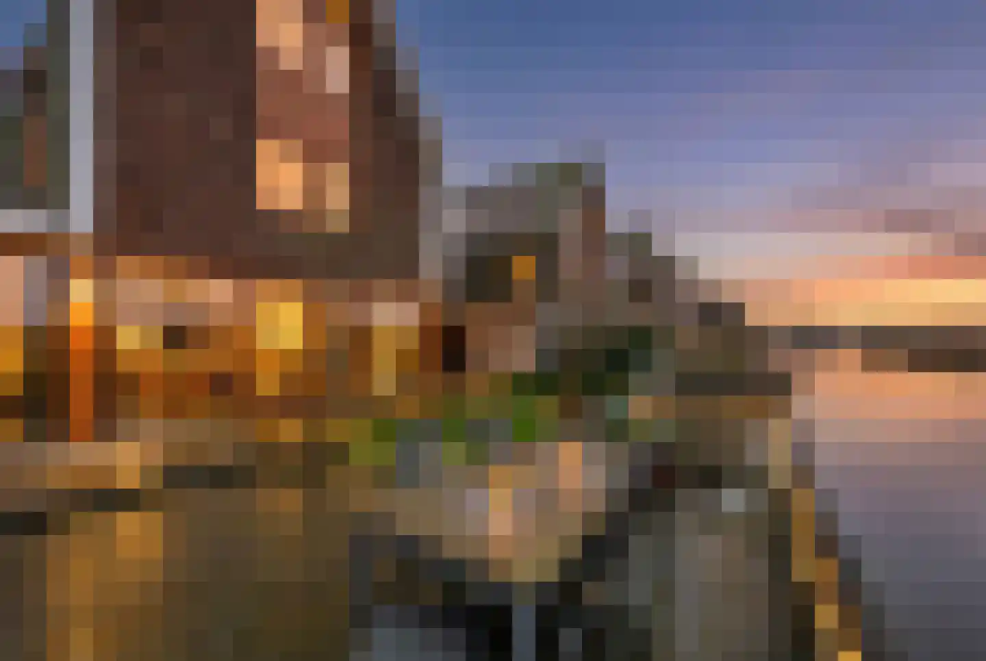 Dieze 41 Nieuwerkerk aan den IJssel thumbnail 43