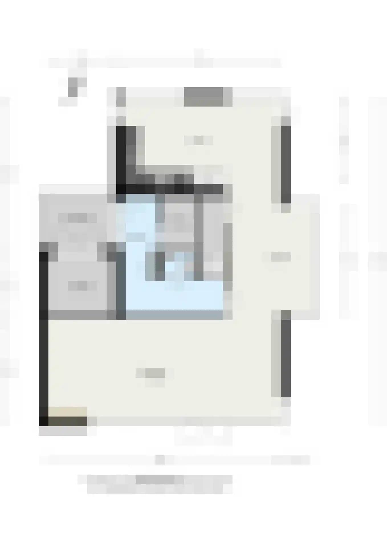 Dieze 41 Nieuwerkerk aan den IJssel thumbnail 44