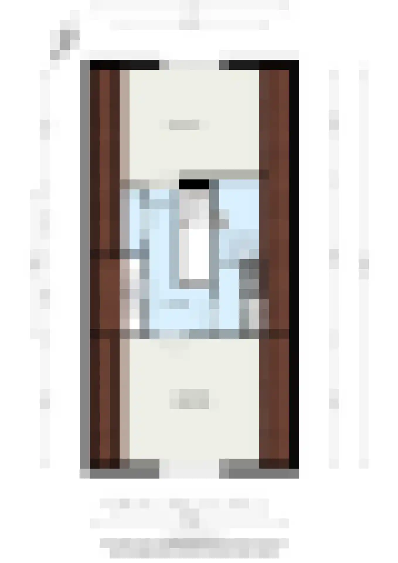Dieze 41 Nieuwerkerk aan den IJssel thumbnail 46