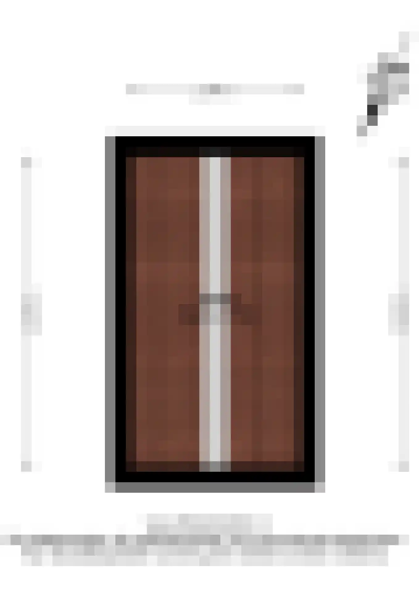 Dieze 41 Nieuwerkerk aan den IJssel thumbnail 47
