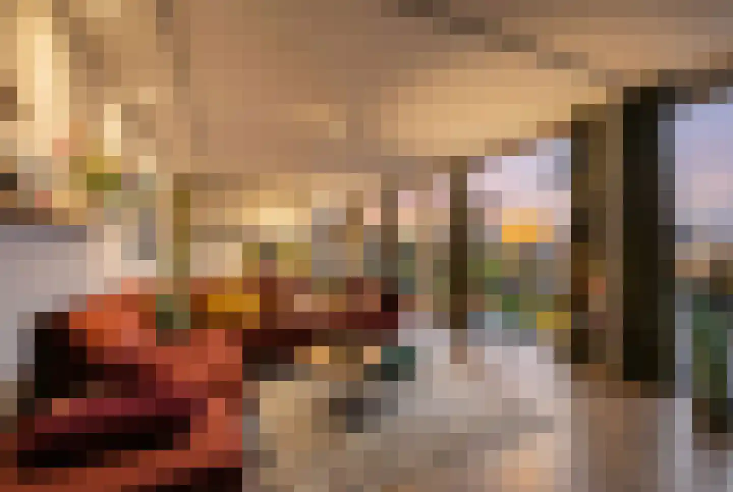 Dieze 41 Nieuwerkerk aan den IJssel thumbnail 5