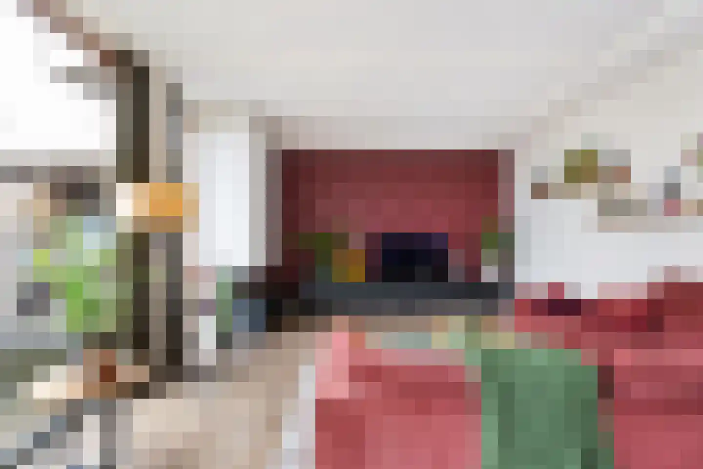 Dieze 41 Nieuwerkerk aan den IJssel thumbnail 6