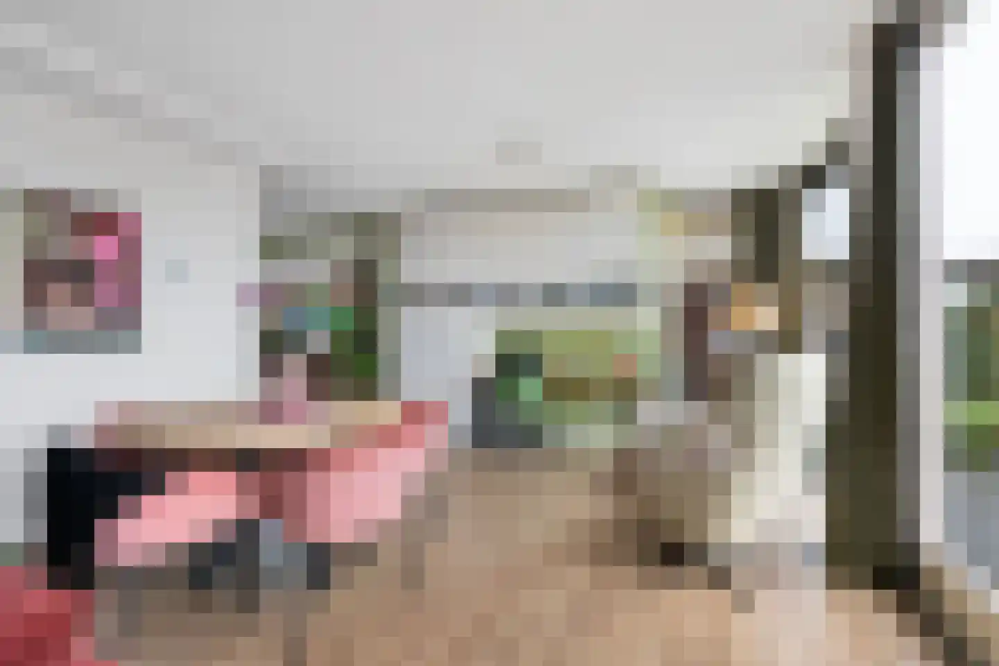 Dieze 41 Nieuwerkerk aan den IJssel thumbnail 7