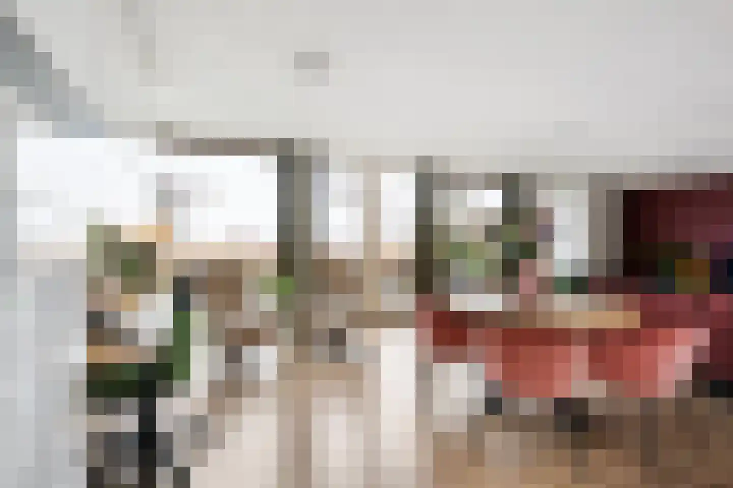 Dieze 41 Nieuwerkerk aan den IJssel thumbnail 8