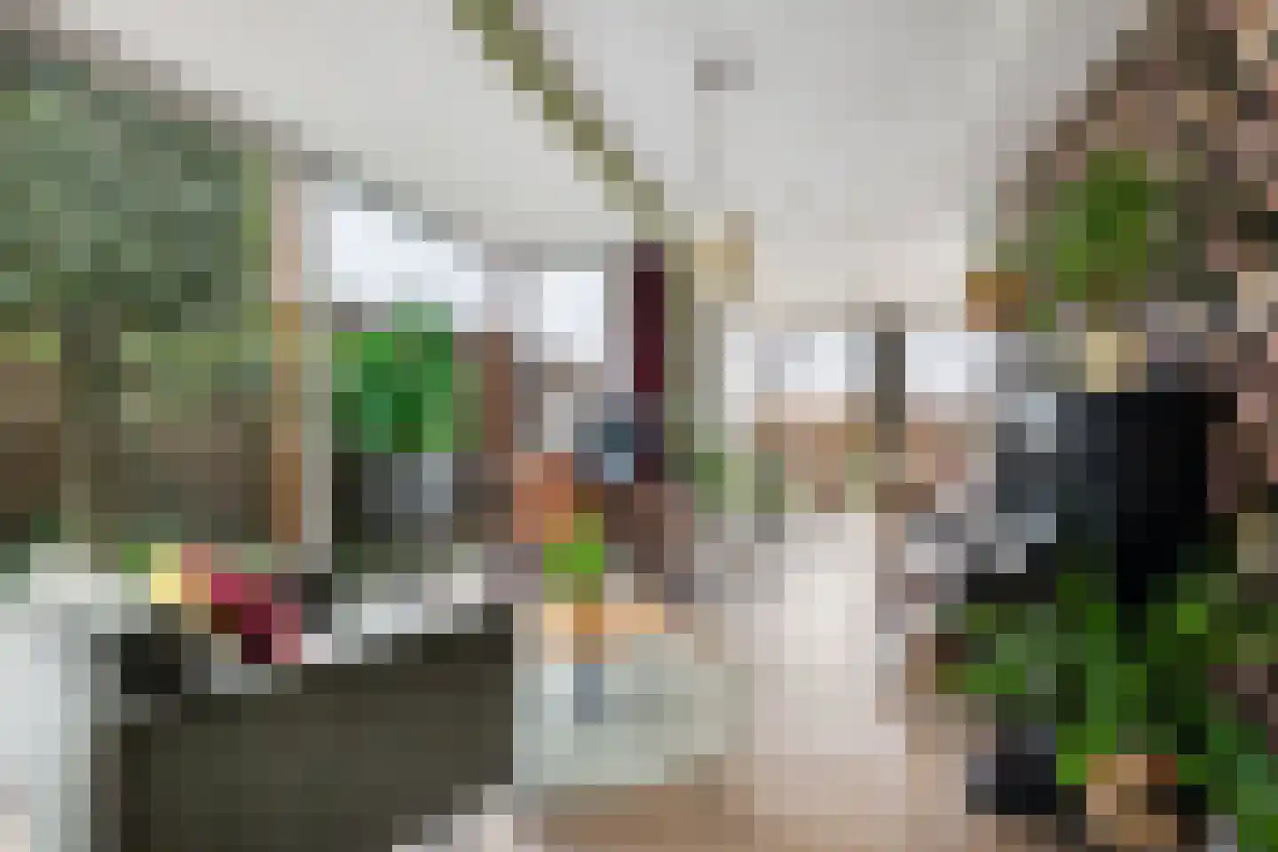 Dieze 41 Nieuwerkerk aan den IJssel thumbnail 9
