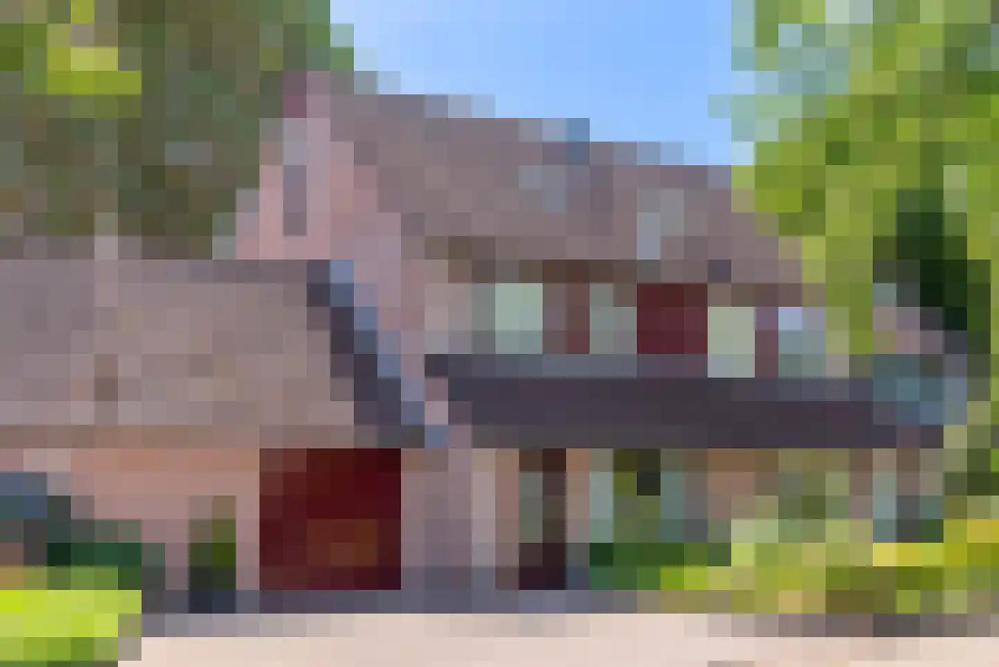 Dieze 5 in Veenendaal
